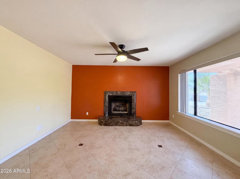 17349 El Pueblo Blvd, Fountain Hills, AZ 85268