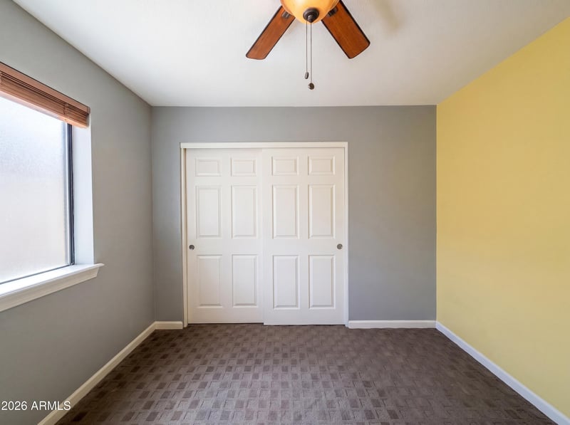 17349 El Pueblo Blvd, Fountain Hills, AZ 85268