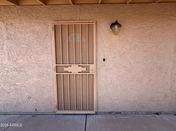 17349 El Pueblo Blvd, Fountain Hills, AZ 85268