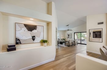 17349 Quail Ridge Dr, Fountain Hills, AZ 85268