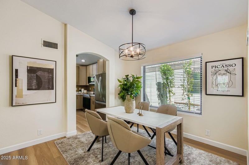 17349 Quail Ridge Dr, Fountain Hills, AZ 85268