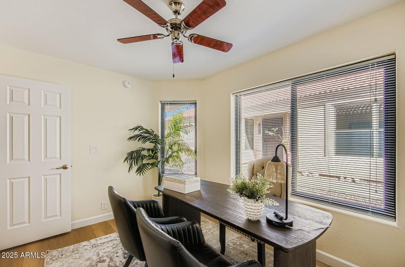 17349 Quail Ridge Dr, Fountain Hills, AZ 85268