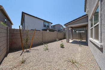 17349 W Villa Hermosa Ln, Surprise, AZ 85387
