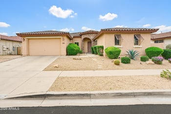 1735 Aloe Vera Dr, Phoenix, AZ 85085