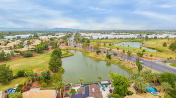 1735 Aspen Ave, Gilbert, AZ 85233
