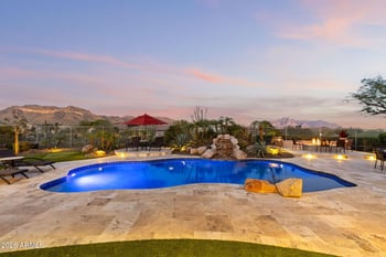 1735 Cerise Cir, Mesa, AZ 85207