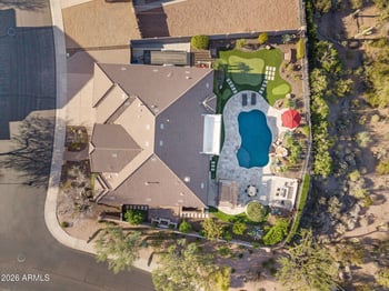 1735 Cerise Cir, Mesa, AZ 85207