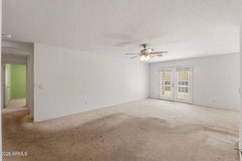 1735 E Alicia Dr, Phoenix, AZ 85042