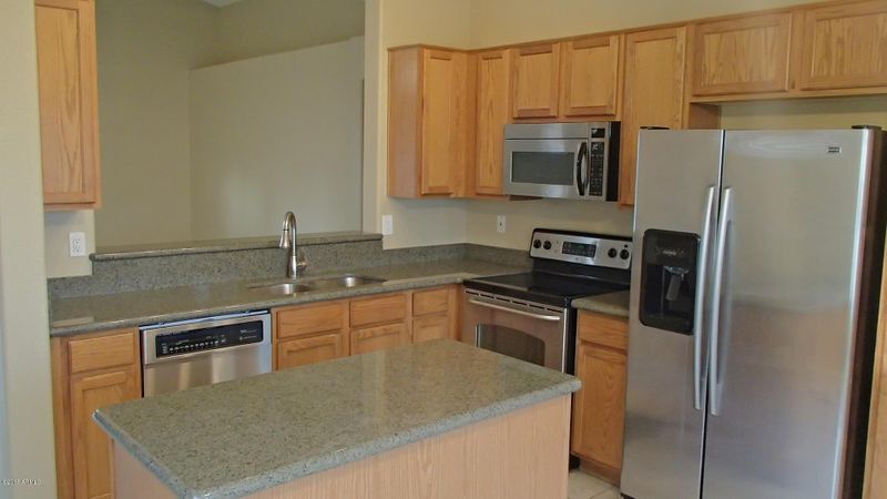 1735 E Amber Ln, Gilbert, AZ 85296