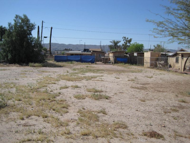 1735 E Jones Ave #2, Phoenix, AZ 85040
