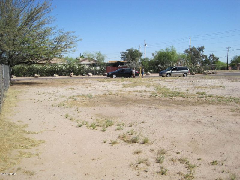 1735 E Jones Ave #2, Phoenix, AZ 85040