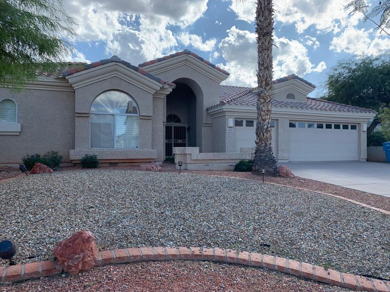 1735 E Marconi Ave, Phoenix, AZ 85022
