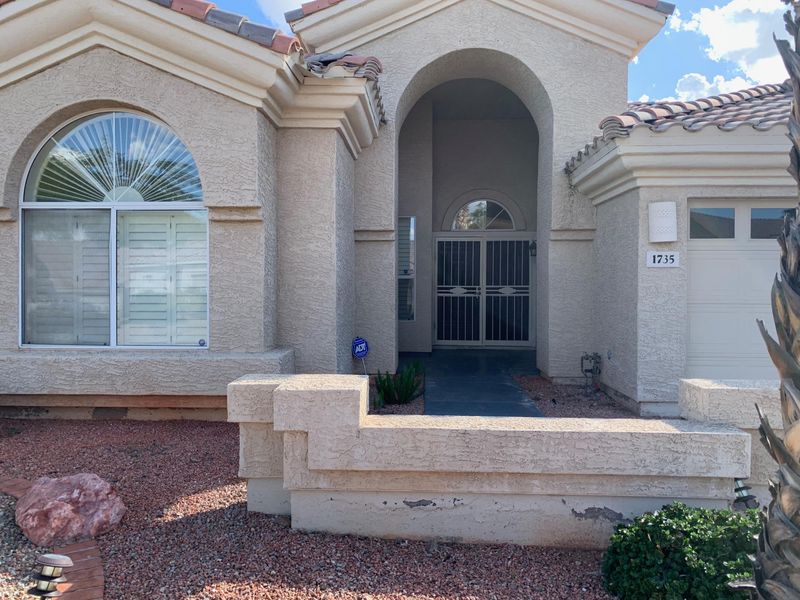 1735 E Marconi Ave, Phoenix, AZ 85022