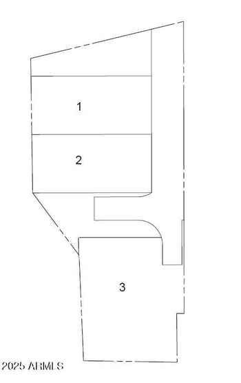 1735 Griswold Rd, Phoenix, AZ 85020