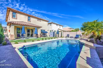 1735 Lacewood Pl, Phoenix, AZ 85045