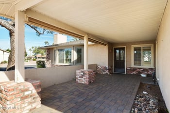 1735 Leisure World --, Mesa, AZ 85206