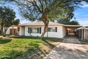 1735 Mitchell Dr, Phoenix, AZ 85015