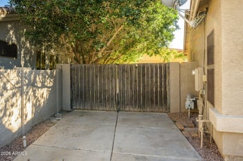 1735 Morelos St, Chandler, AZ 85224