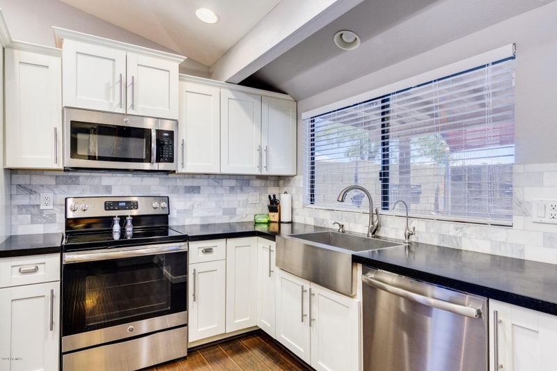 1735 N Cholla St, Chandler, AZ 85224
