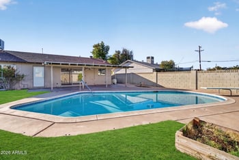 1735 N Queensbury Dr, Mesa, AZ 85201