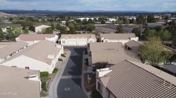 1735 Pinon Dr, Cottonwood, AZ 86326