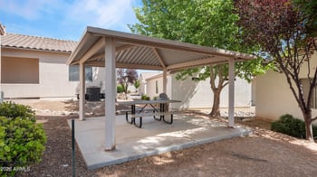 1735 Pinon Dr, Cottonwood, AZ 86326