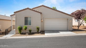 1735 Pinon Dr, Cottonwood, AZ 86326