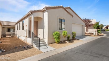 1735 Pinon Dr, Cottonwood, AZ 86326