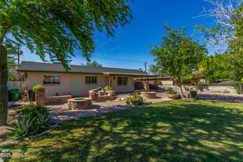 1735 Pueblo Ave, Mesa, AZ 85202