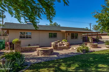 1735 Pueblo Ave, Mesa, AZ 85202