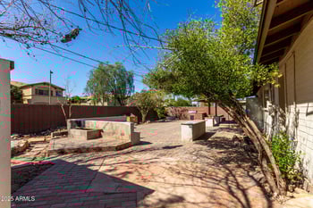 1735 Pueblo Ave, Mesa, AZ 85202