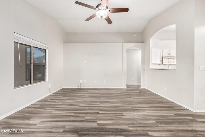 1735 Saratoga St, Gilbert, AZ 85296