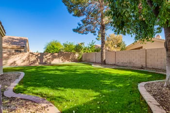 1735 Saratoga St, Gilbert, AZ 85296