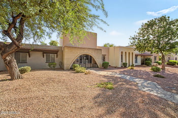 1735 W Claremont St, Phoenix, AZ 85015