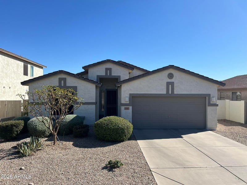 1735 W Glenhaven Dr, Phoenix, AZ 85045