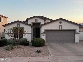 1735 Glenhaven Dr, Phoenix, AZ 85045