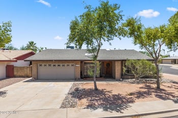 1735 Isleta Ave, Mesa, AZ 85202
