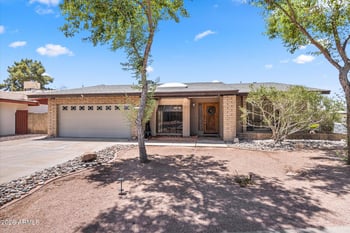 1735 W Isleta Ave, Mesa, AZ 85202