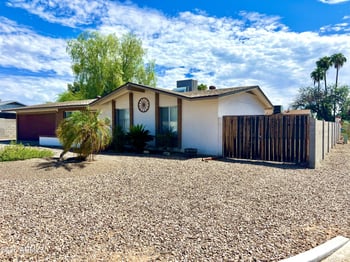 1735 W Wagoner Rd, Phoenix, AZ 85023