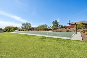 17350 Bent Tree Dr, Surprise, AZ 85387