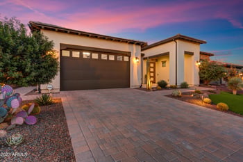 17350 E Woolsey Way, Rio Verde, AZ 85263