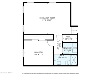 17351 Via Del Oro Dr, Fountain Hills, AZ 85268