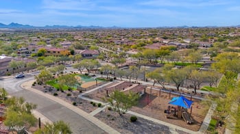 17352 99th St, Scottsdale, AZ 85255