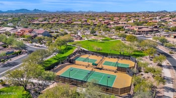 17352 99th St, Scottsdale, AZ 85255