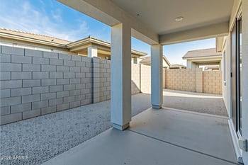 17352 Country Club Ter, Surprise, AZ 85387