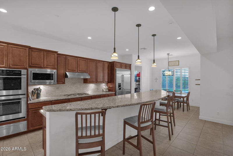 17352 99th St, Scottsdale, AZ 85255