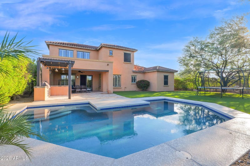 17352 99th St, Scottsdale, AZ 85255