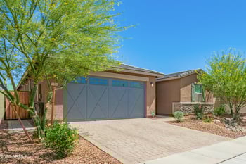 17352 Red Fox Rd, Surprise, AZ 85387
