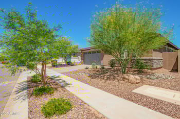 17352 Red Fox Rd, Surprise, AZ 85387
