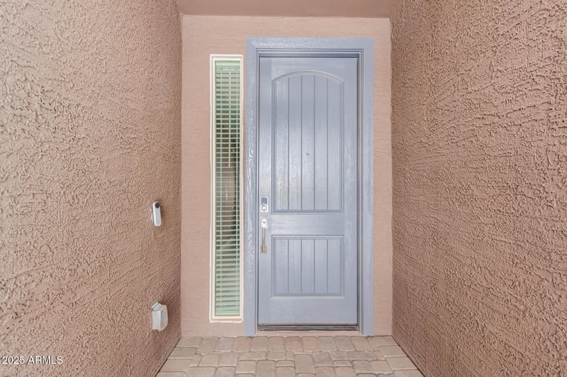 17352 Red Fox Rd, Surprise, AZ 85387
